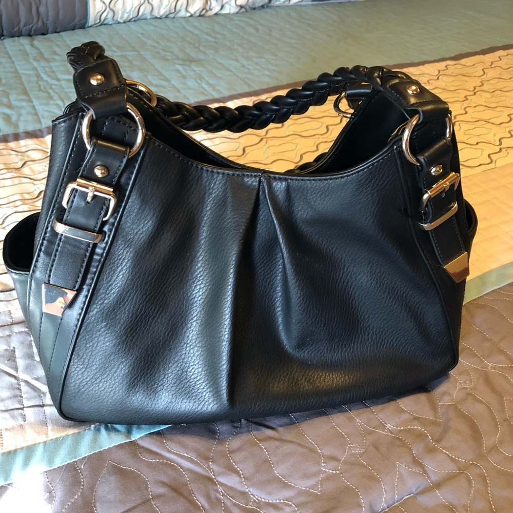 Purse